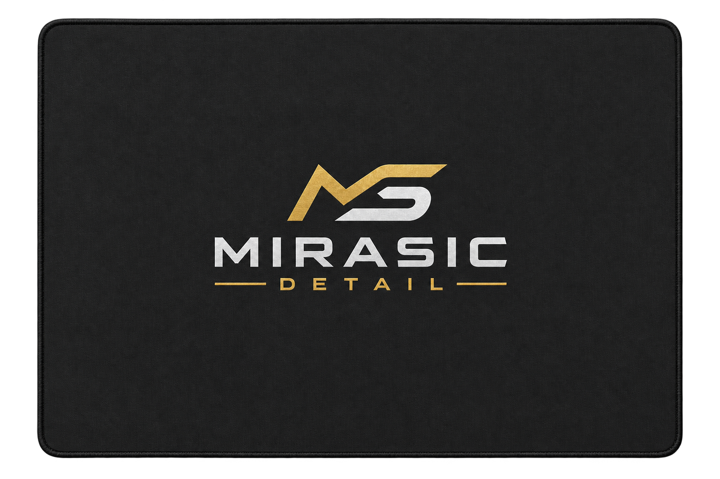 MIRASIC DRYMAX 1000