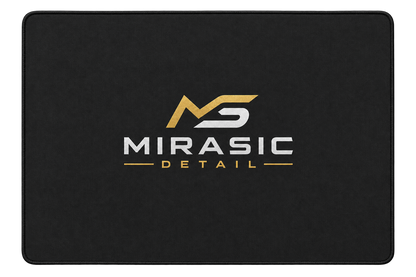 MIRASIC DRYMAX 1000