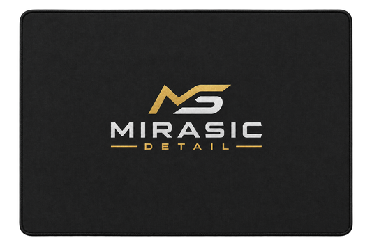 MIRASIC DRYMAX 1000