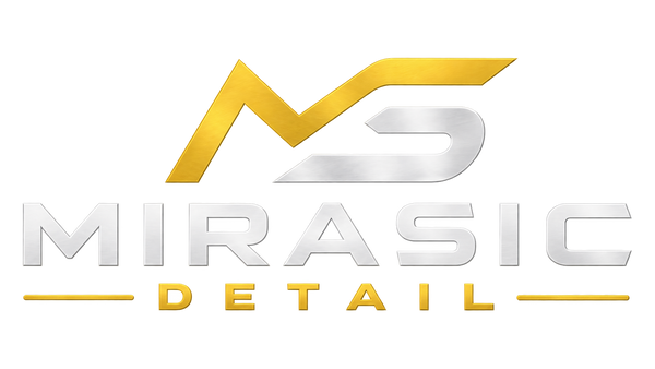 Mirasic