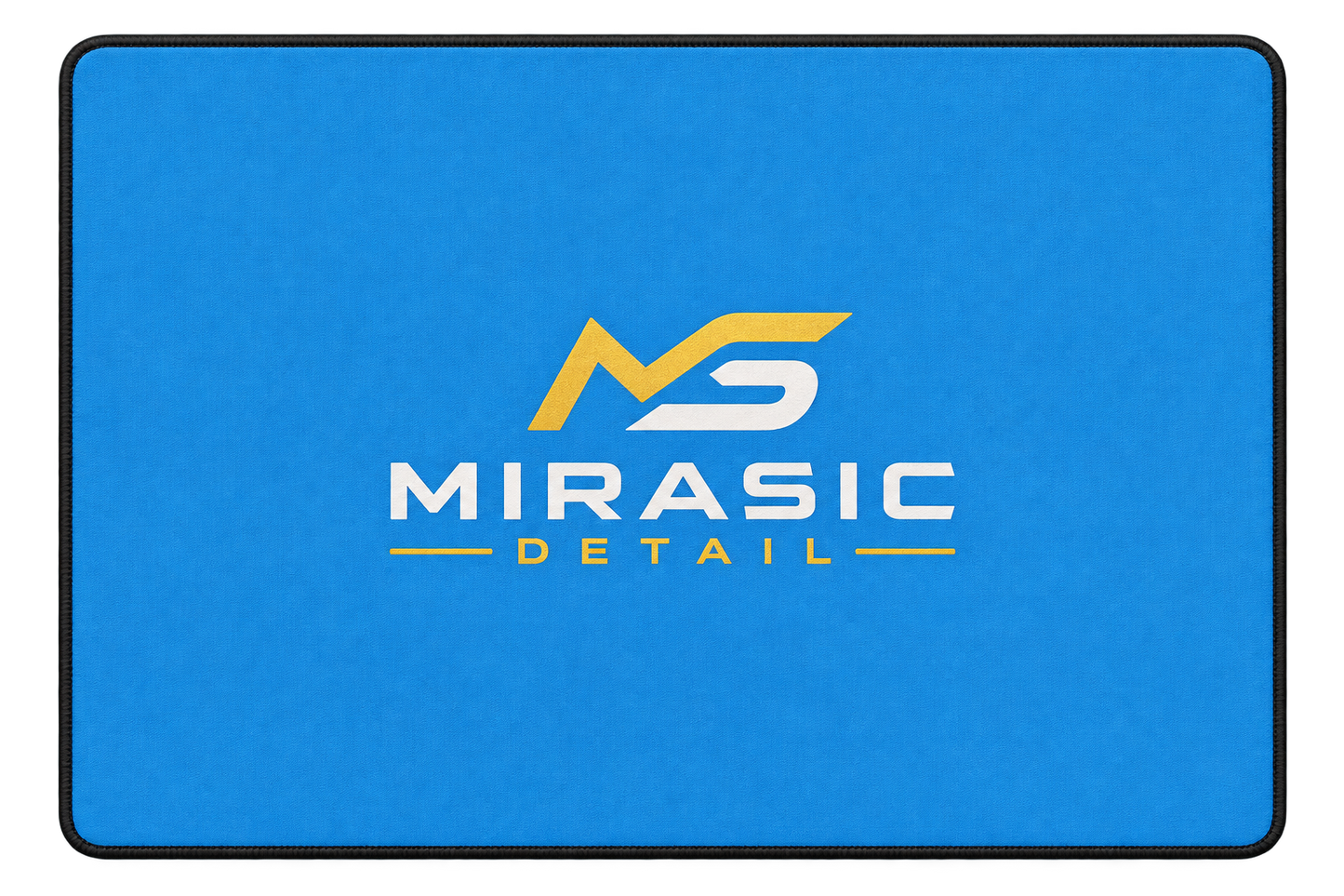 MIRASIC DRYMAX 1000