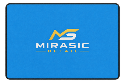 MIRASIC DRYMAX 1000